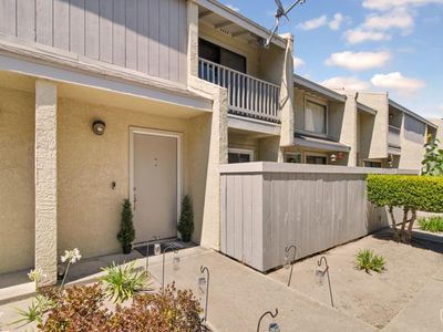 1109 W Cypress Ave APT F