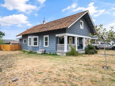 1404 Grant Ave