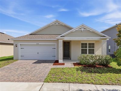 5378 Palomino Pl