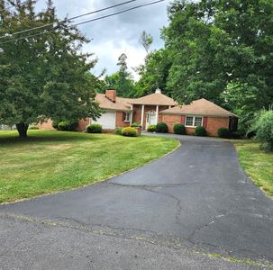 495 Raintree Rd