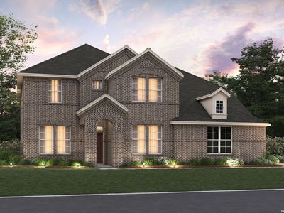 5818 PROVO PL