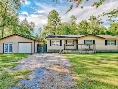 7523 Circle 1