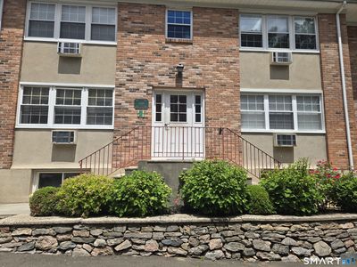 1307 Hope Street #B4