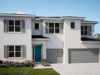 19194 Wood Stork Way