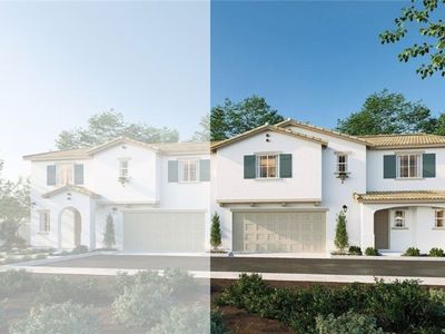 30928 Olas Ct