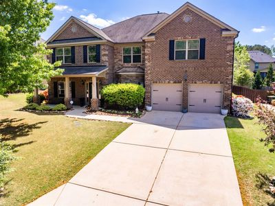 131 White Oleander Dr