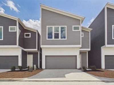 9628 Habitat St