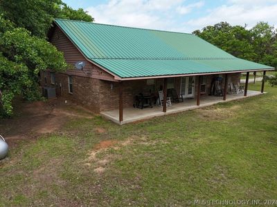 5377 McDuffee Rd