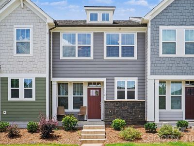 Property at 1530 Cedar Tree Dr, Belmont, NC