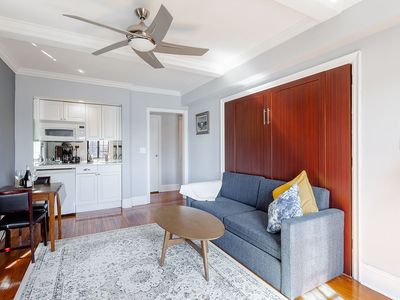 5 Tudor City Pl APT 1636