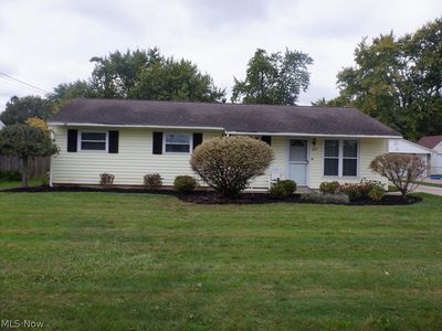 Property at 10375 Wellington Rd, Streetsboro, OH
