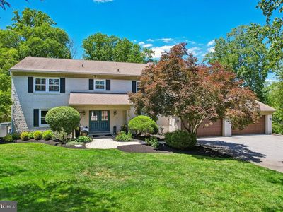 99 Springton Lake Rd