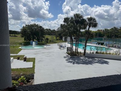 3821 Environ Blvd APT 407