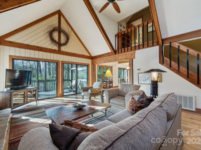 25 Fairway Villas Dr