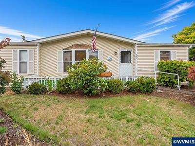 Property at 450 SE Lacreole Dr Unit 50, Dallas, OR