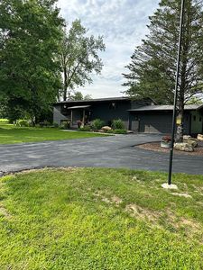 1549 Knox Highway 7