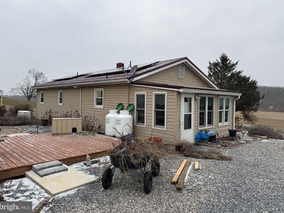 6888 Us Highway 522 N