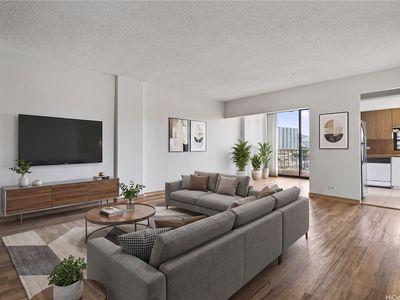 1314 Victoria St APT 502