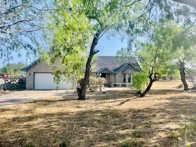 1615 Nolana Rd