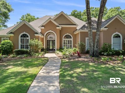 138 Easton Cir
