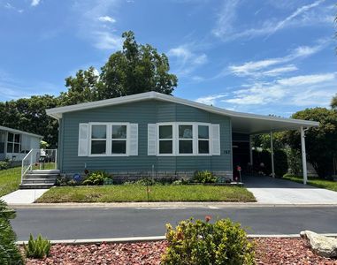 795 County Road 1 Lot 54