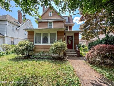 184 Major Ave