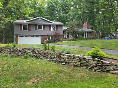 115 W Hill Ter