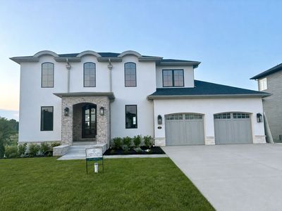 313 Emmett Ct