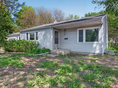 Property at 8217 Lyndale Ave S, Bloomington, MN