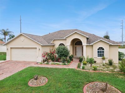 236 DOLCETTO DRIVE