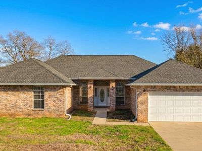 15002 E Shadow Creek Dr