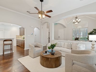 6206 Shoal Creek Trl