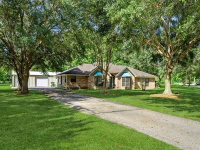 330 Brown Rd