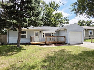 1113 Saint Marys Rd