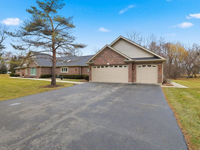 53 Darlington Dr