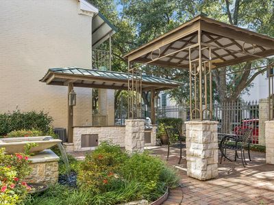 2700 Revere St APT 142