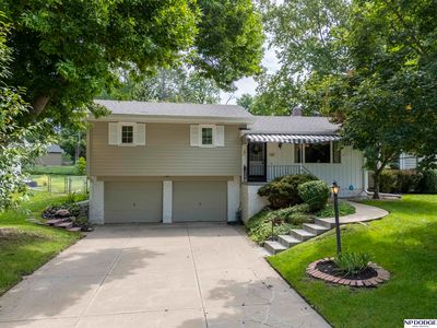Property at 1455 S 123rd St, Omaha, NE