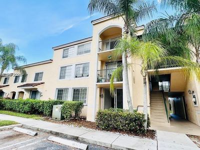 1727 Village Blvd APT 108