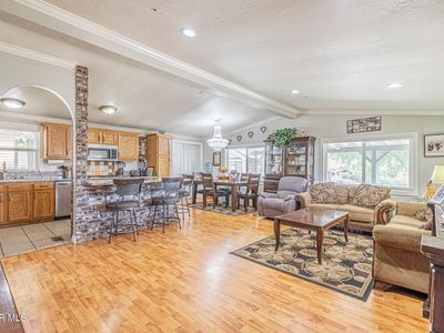 33805 Buffalo Ridge Rd