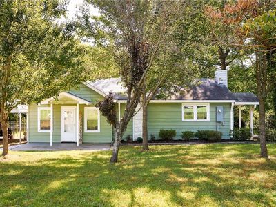 2707 Nelson Farm Rd
