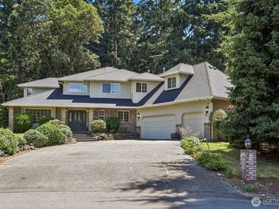 3311 11th Avenue Ct NW