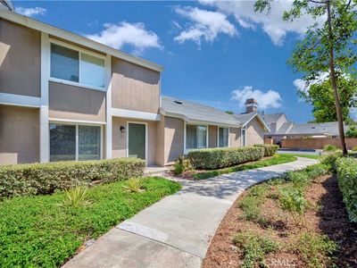 14 Elderglen #54