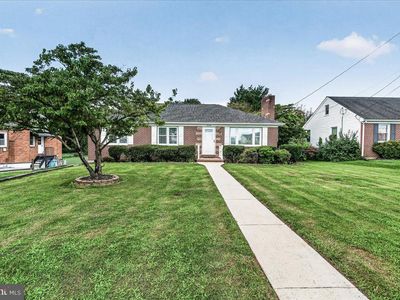 Property at 9900 Sharpsburg Pike, Hagerstown, MD
