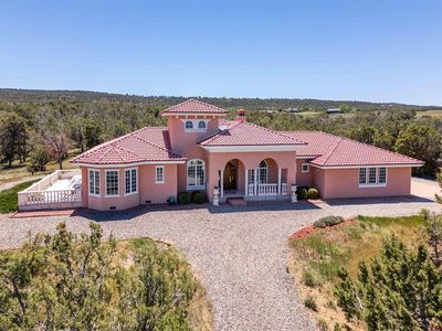 38150 Polson Road