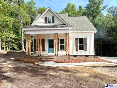 46 Boyd Ln