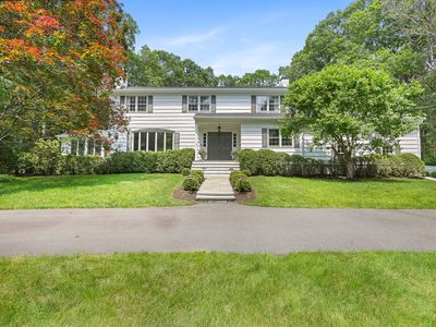 127 Danforth Drive