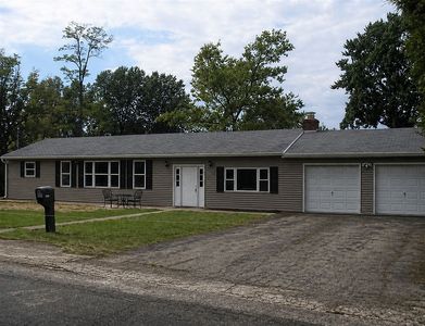 4579 Georgeann Ln