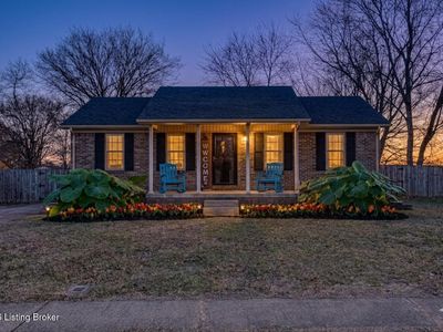 120 Purcell Ave