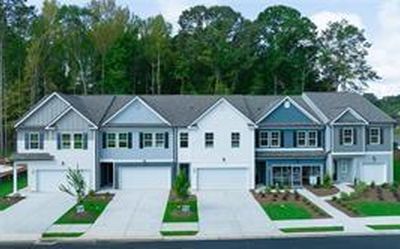 84 Buckingham Ln #239