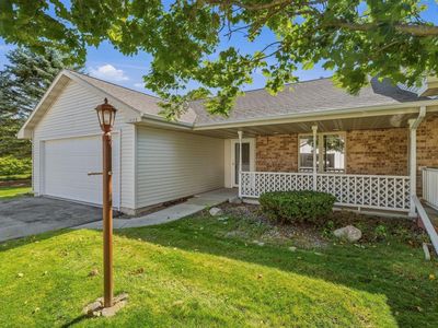 4131 Elmwood COURT